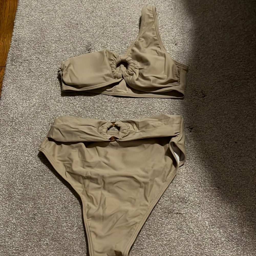 Bikini